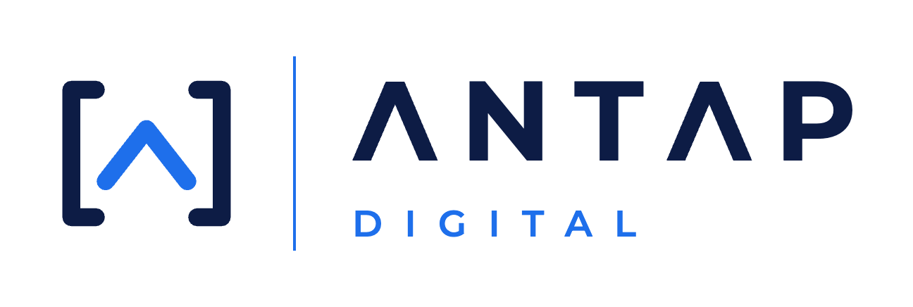 Antap Digital