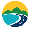 Frazers Tours logo